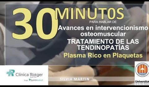 miniatura del curso
