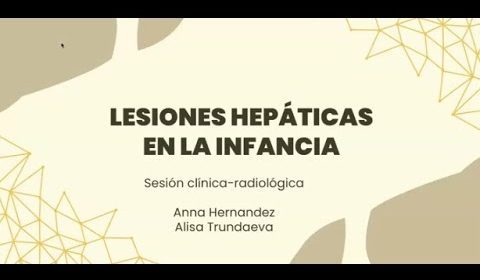 miniatura del curso