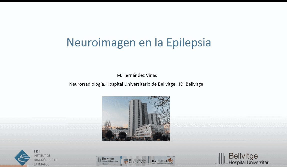 miniatura del curso