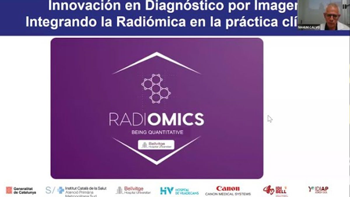 miniatura del curso