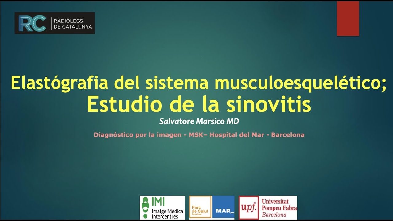 miniatura del curso