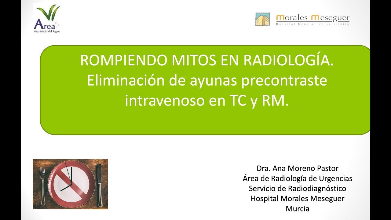 miniatura del curso