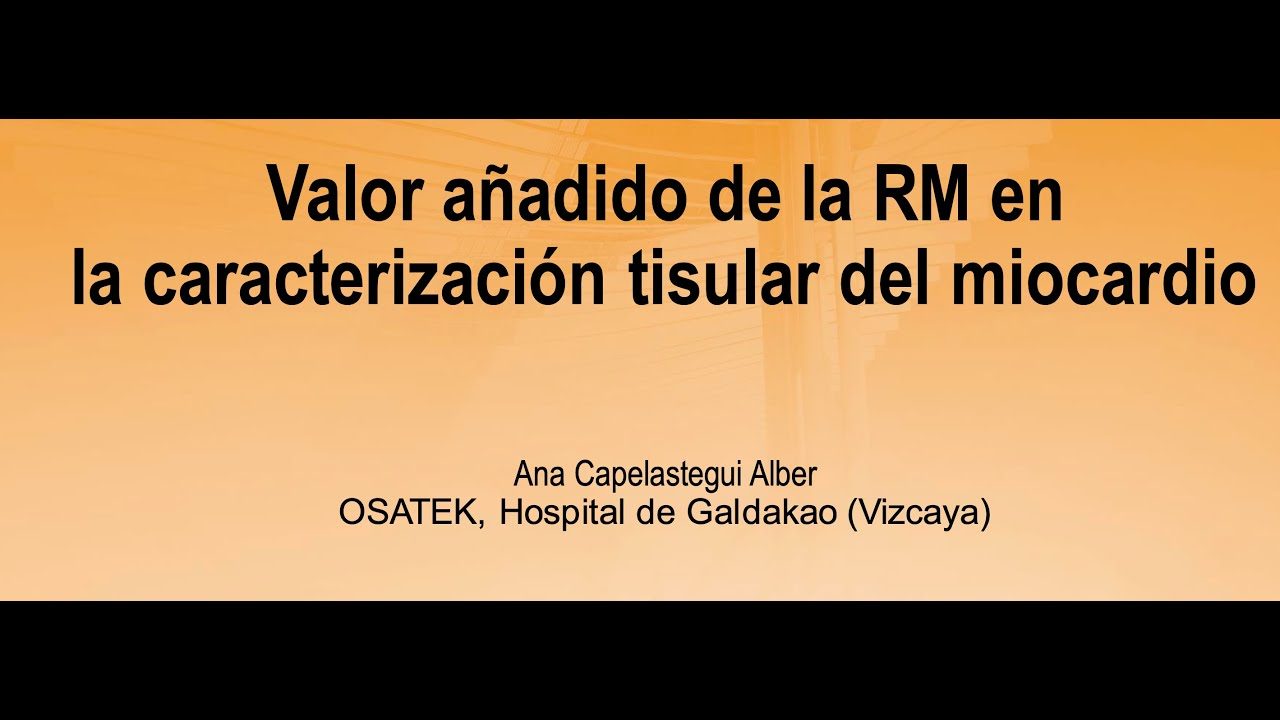 miniatura del curso