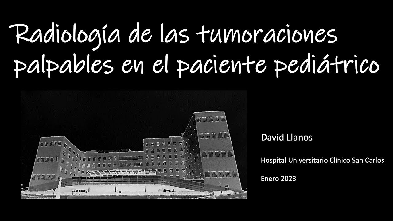 miniatura del curso