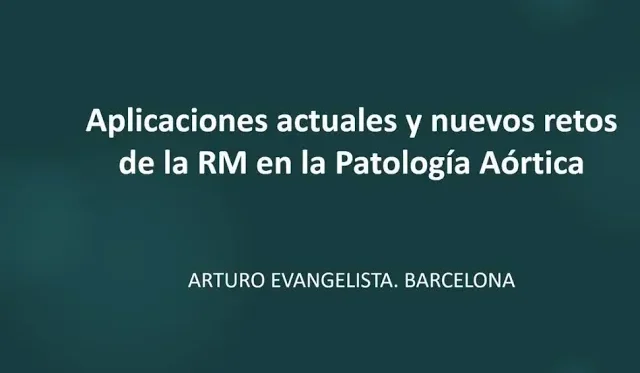 miniatura del curso