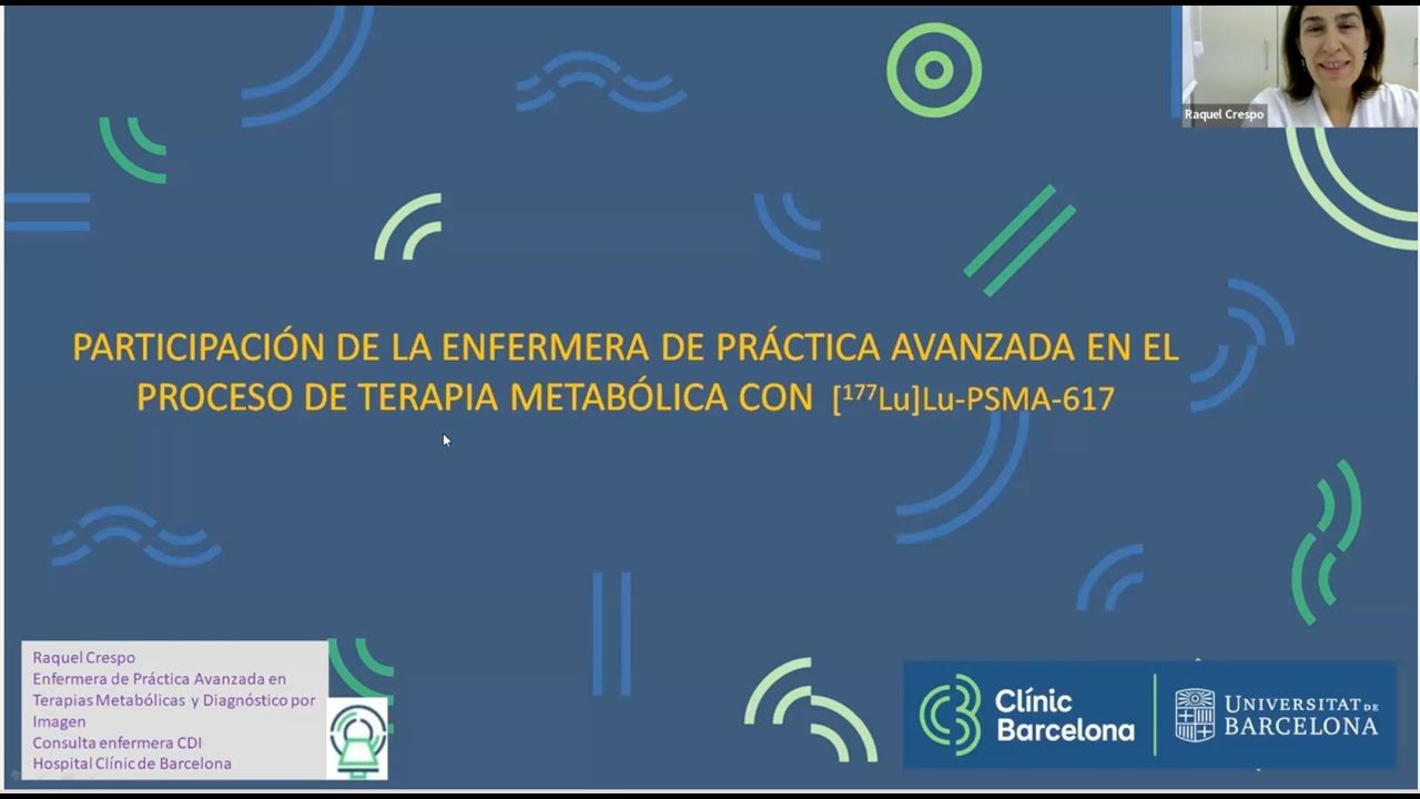 miniatura del curso