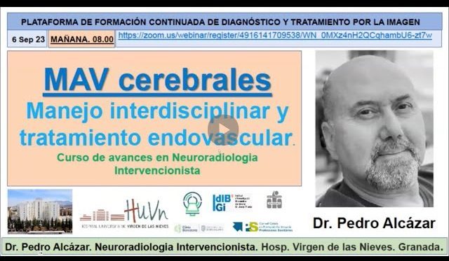 miniatura del curso