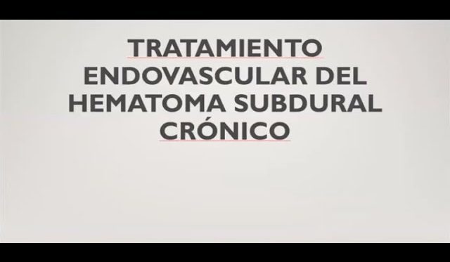 miniatura del curso