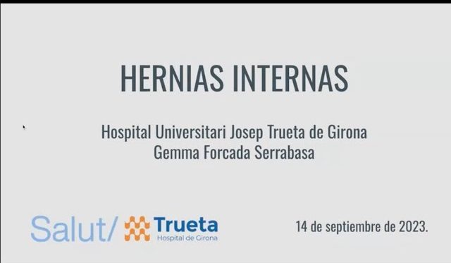 miniatura del curso