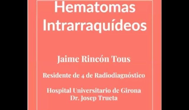 miniatura del curso