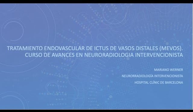 miniatura del curso