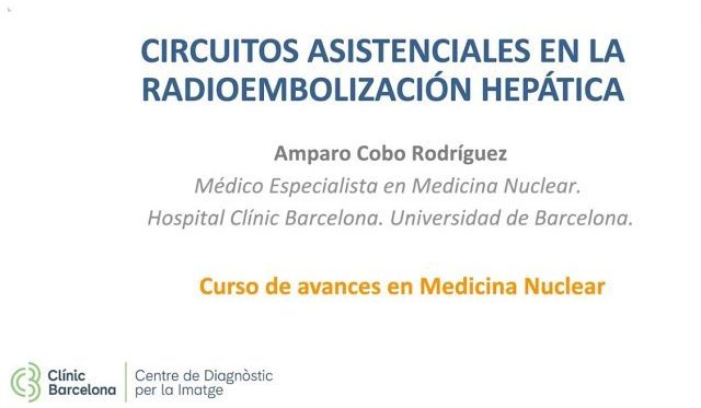 miniatura del curso