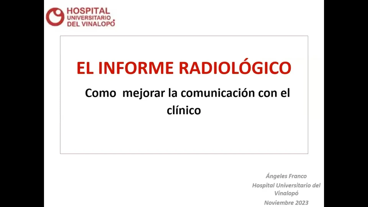 miniatura del curso