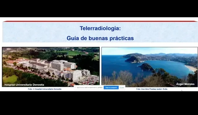 miniatura del curso