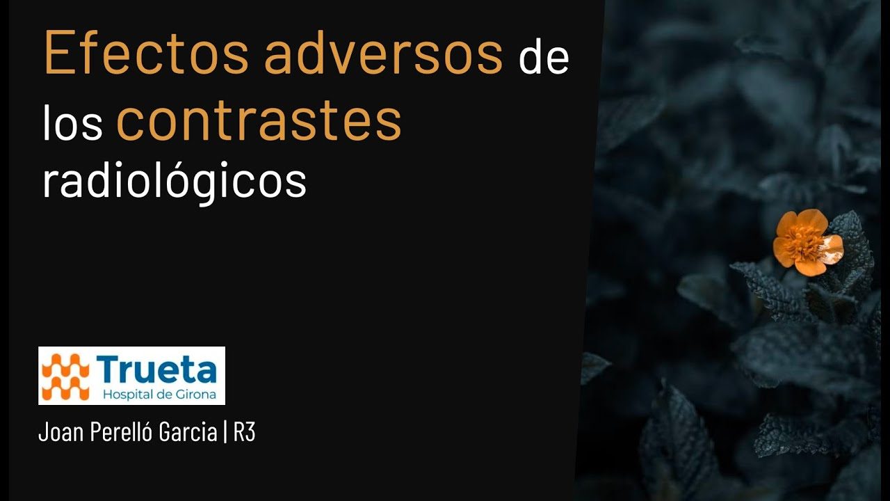 miniatura del curso