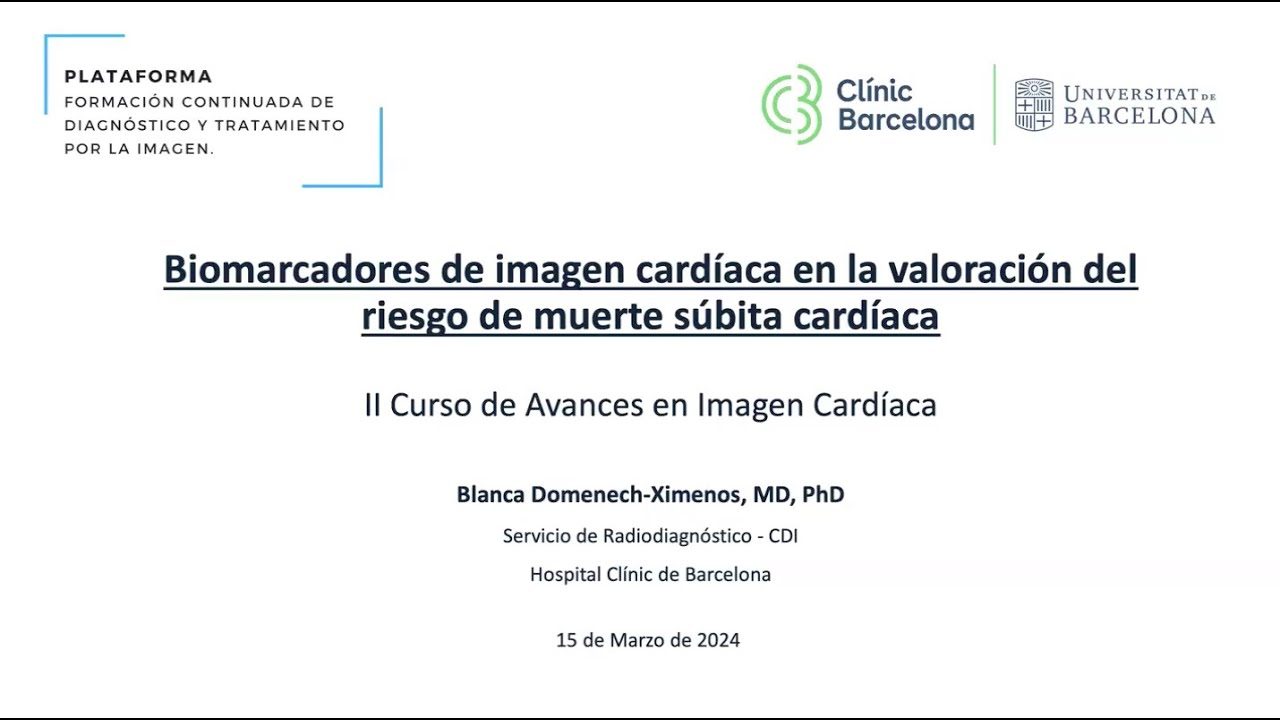 miniatura del curso