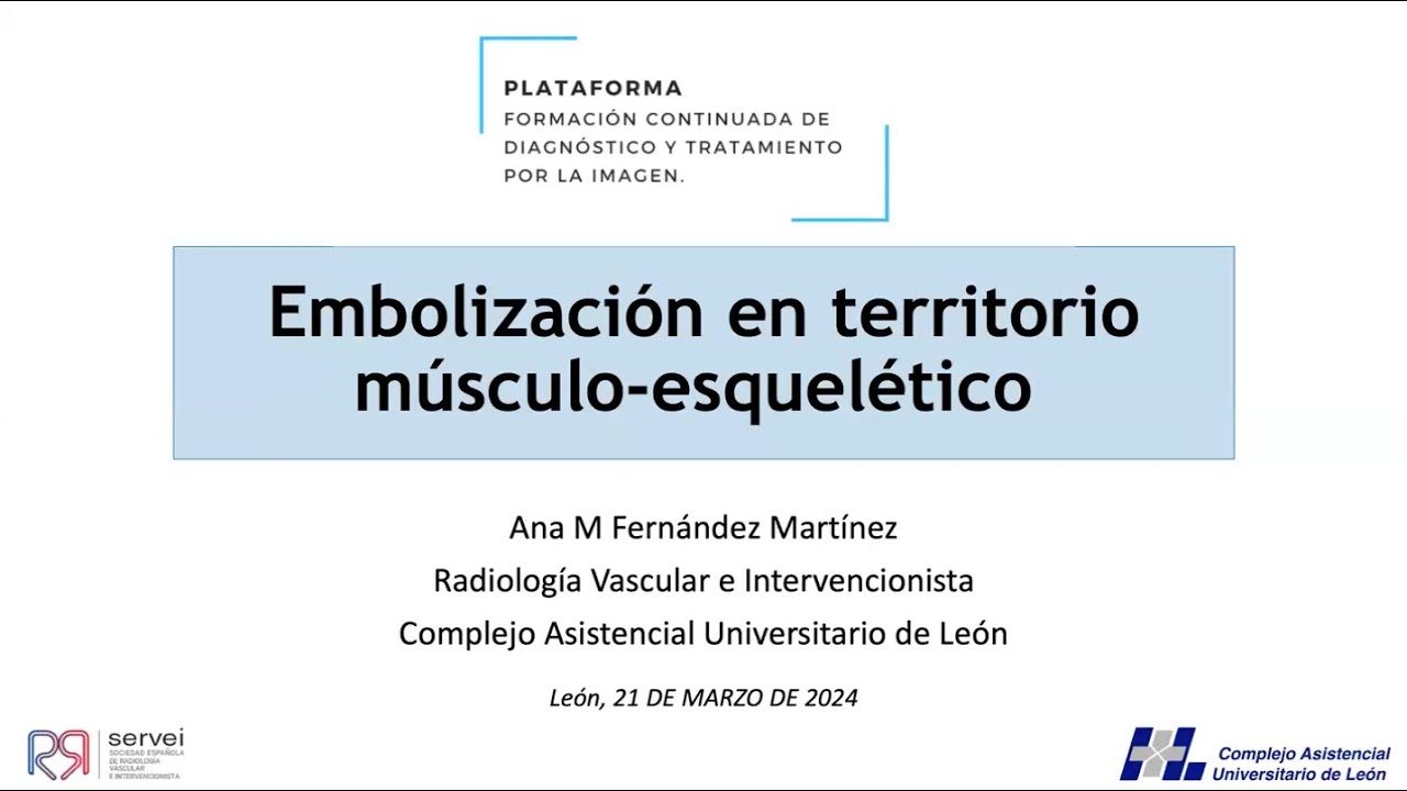 miniatura del curso