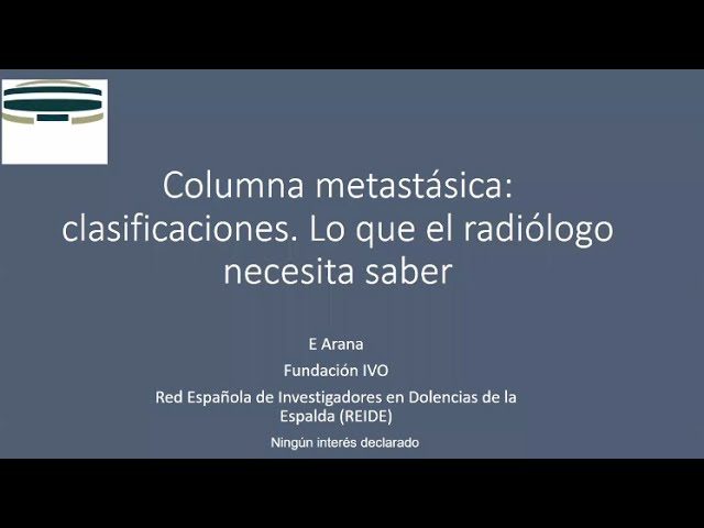 miniatura del curso