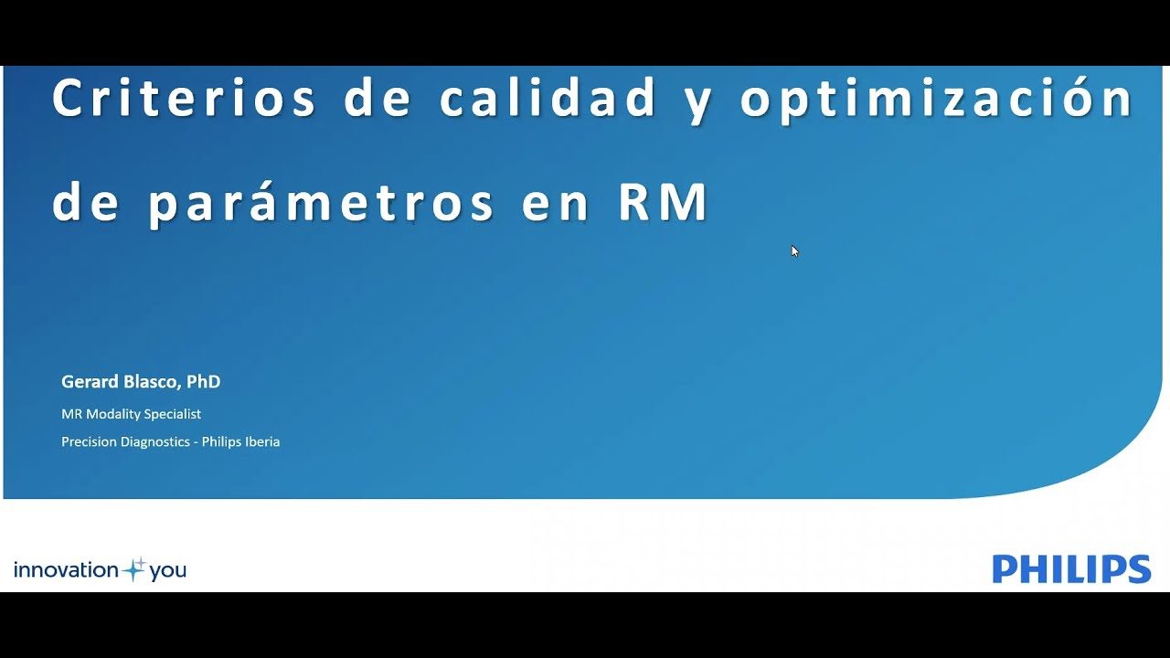 miniatura del curso