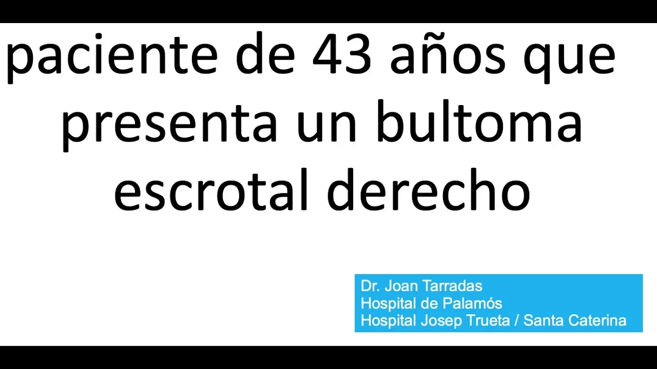 miniatura del curso
