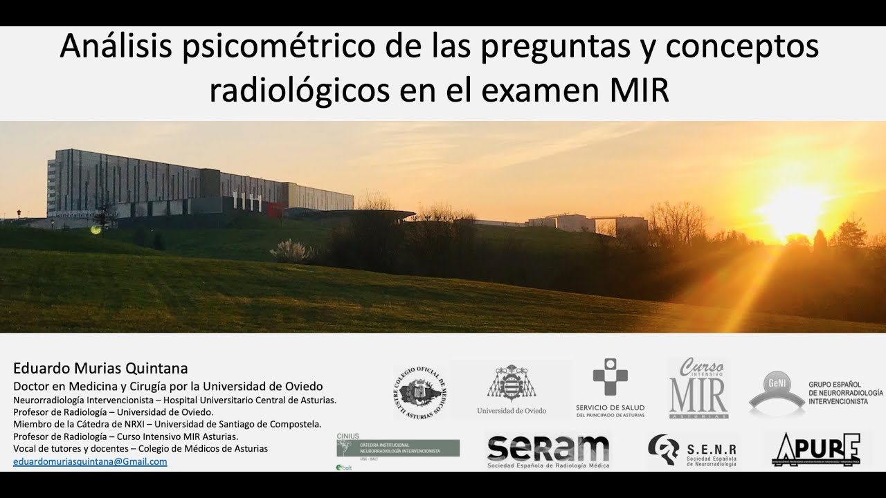 miniatura del curso