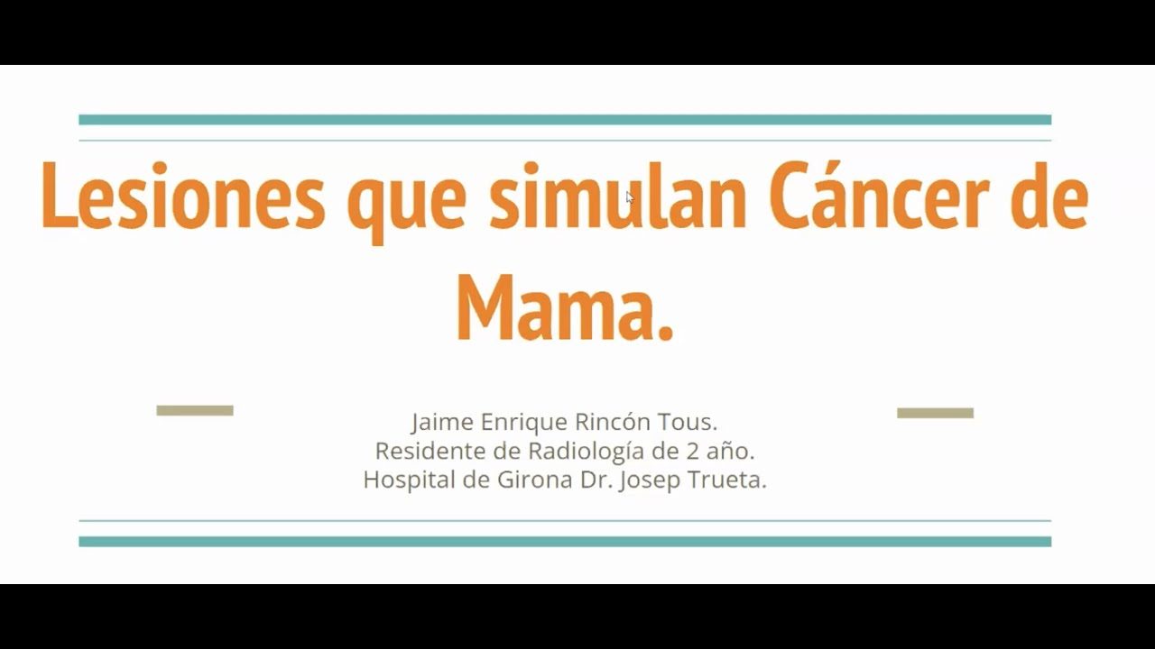 miniatura del curso