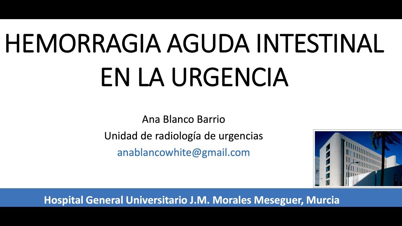miniatura del curso