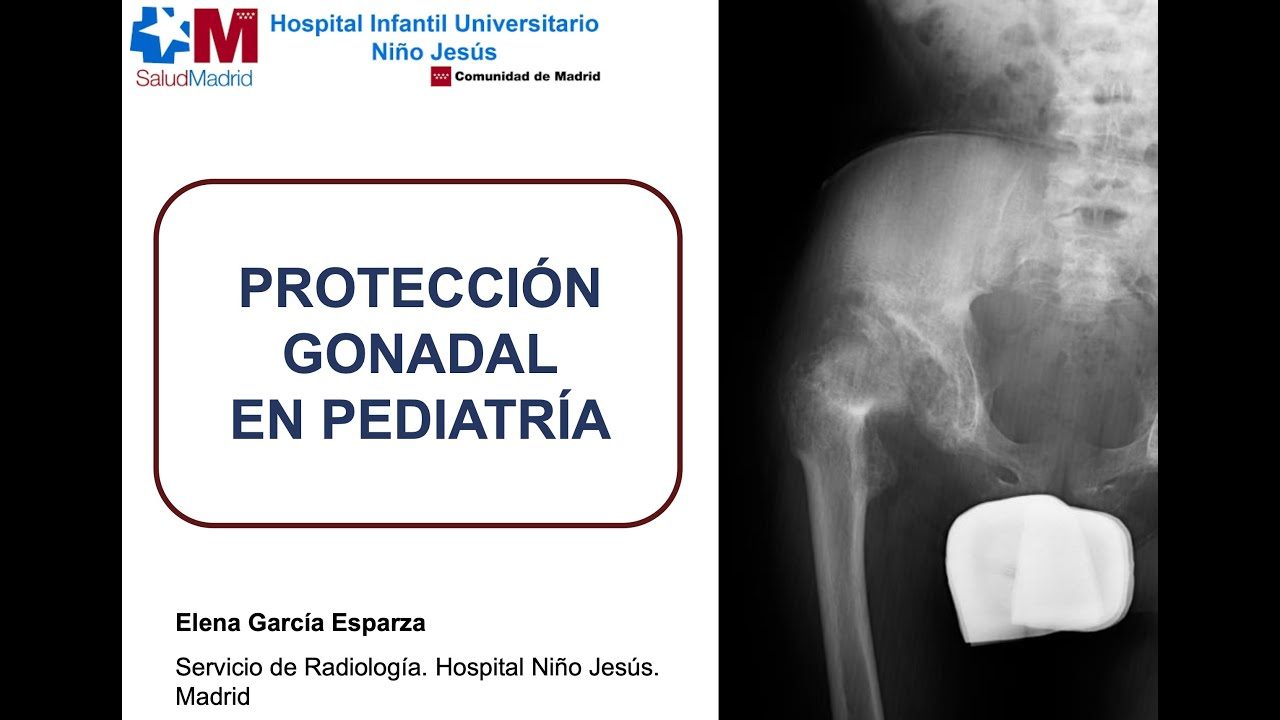 miniatura del curso