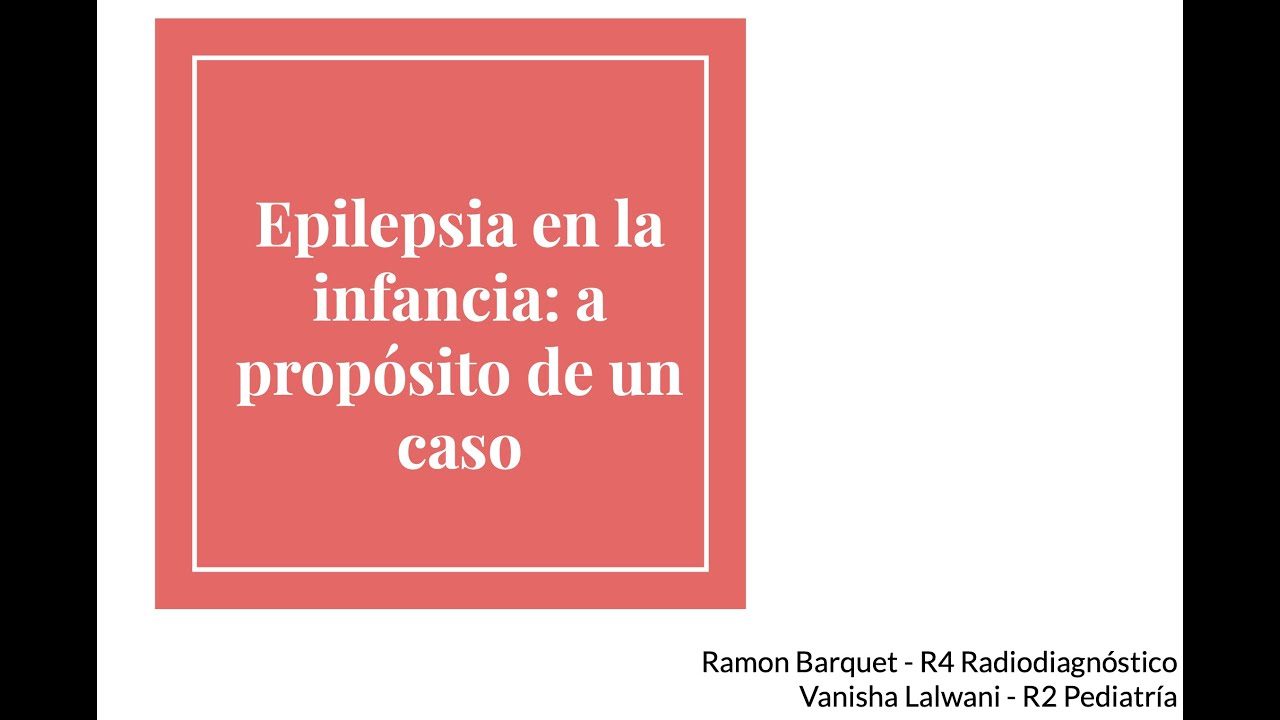 miniatura del curso