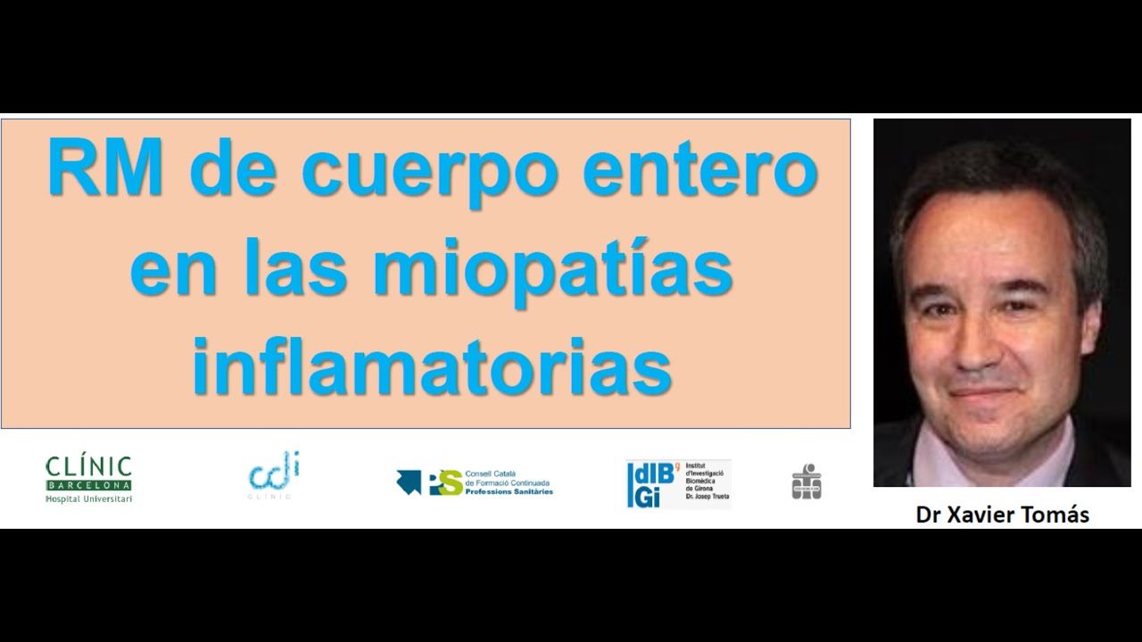 miniatura del curso