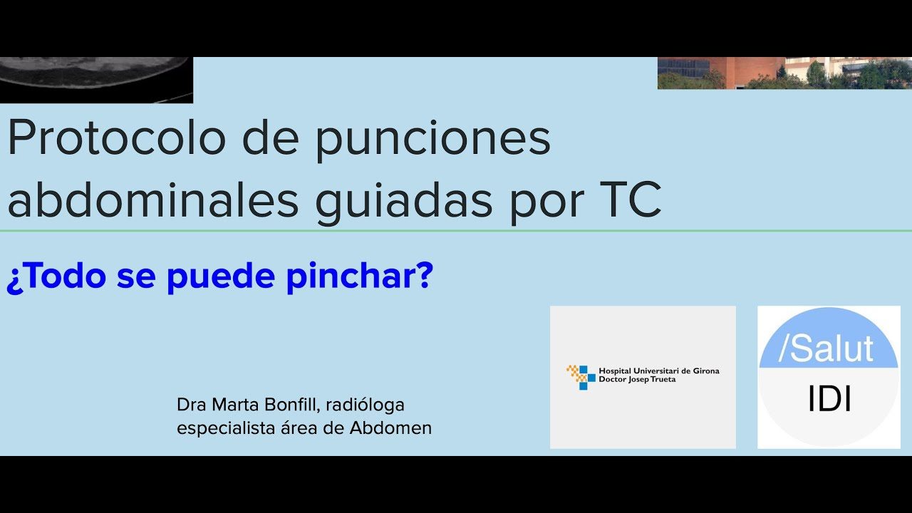 miniatura del curso