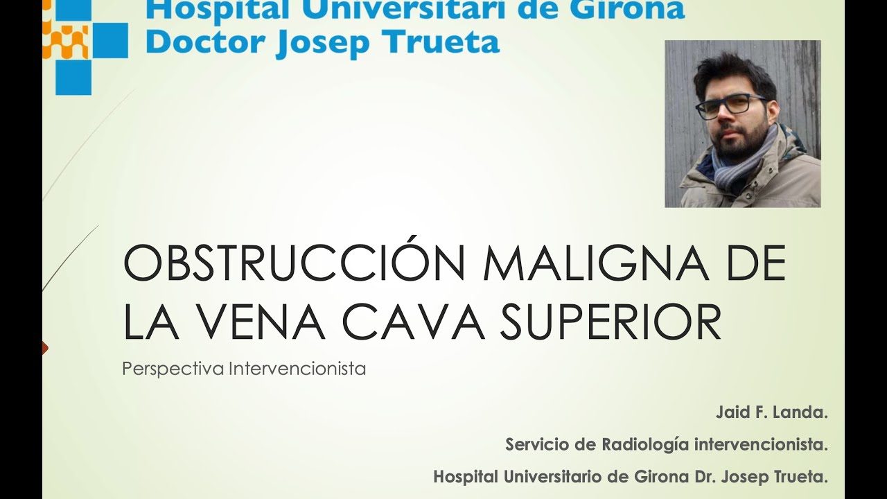 miniatura del curso
