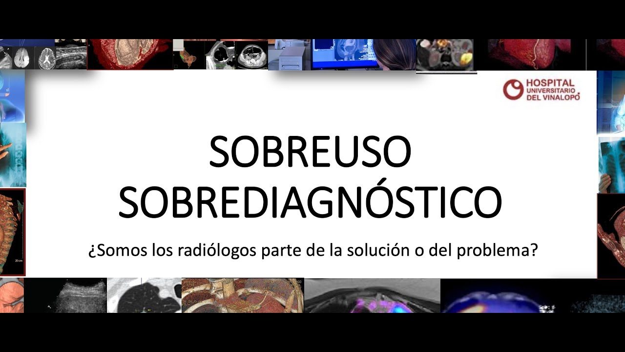 miniatura del curso