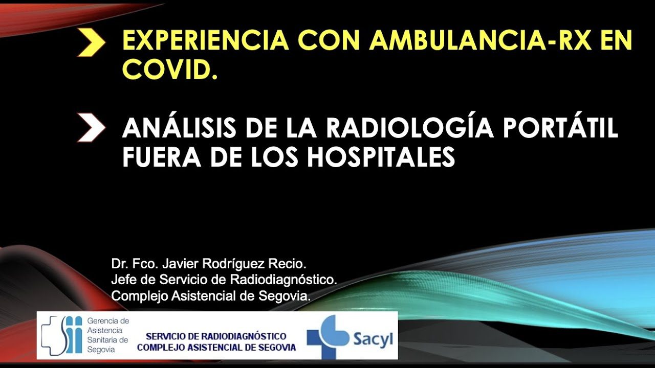 miniatura del curso