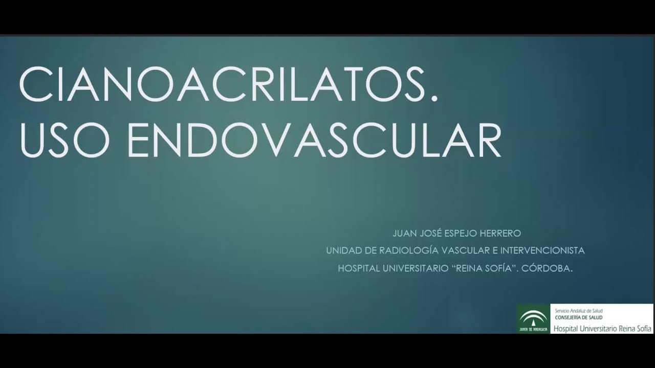 miniatura del curso