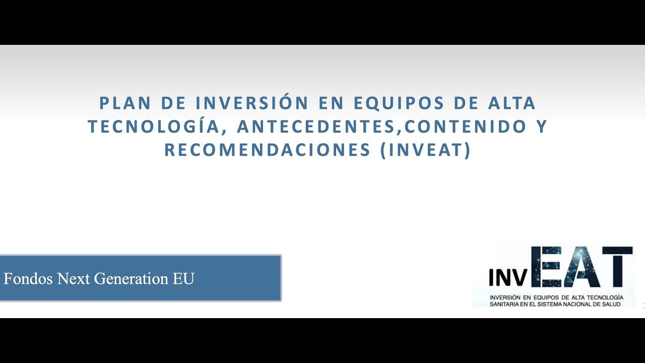 miniatura del curso