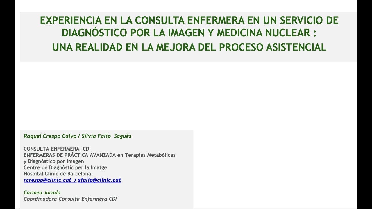 miniatura del curso