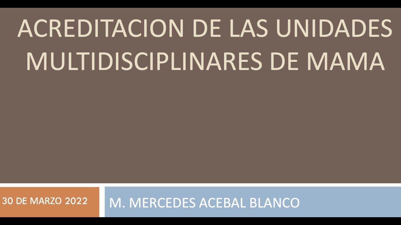 miniatura del curso