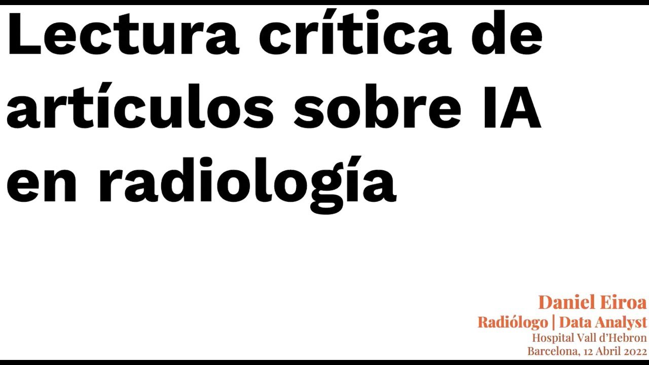 miniatura del curso
