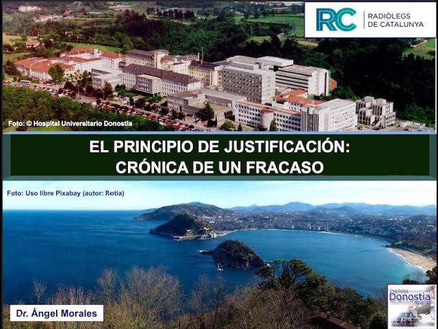 miniatura del curso