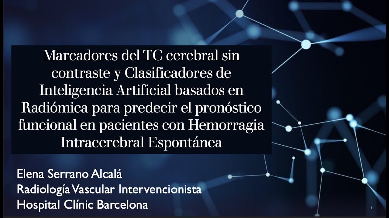 miniatura del curso