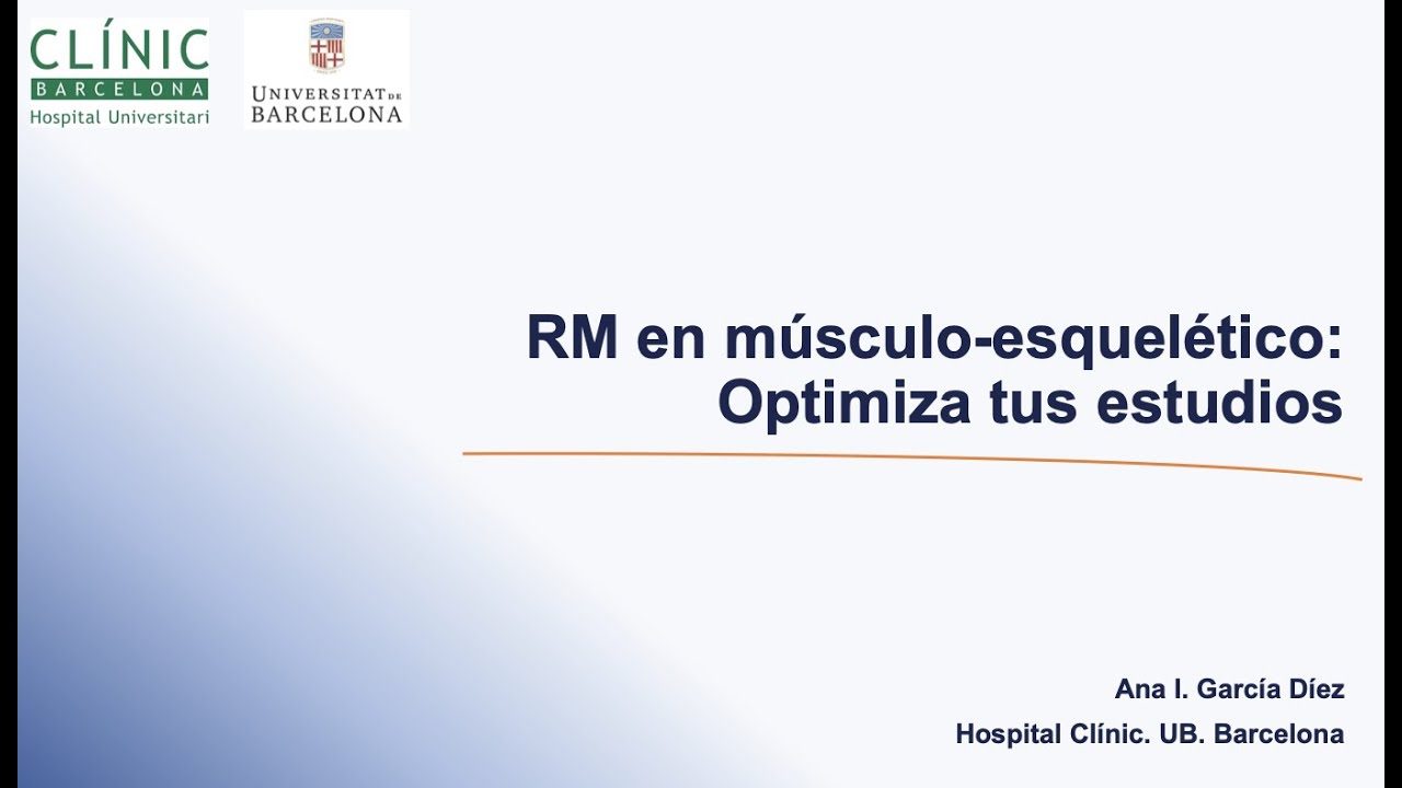miniatura del curso