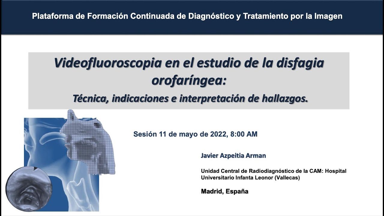 miniatura del curso