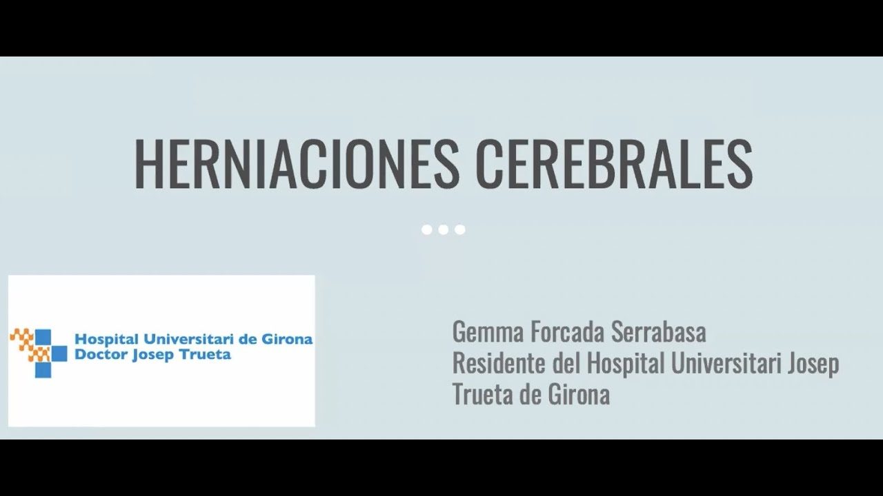 miniatura del curso