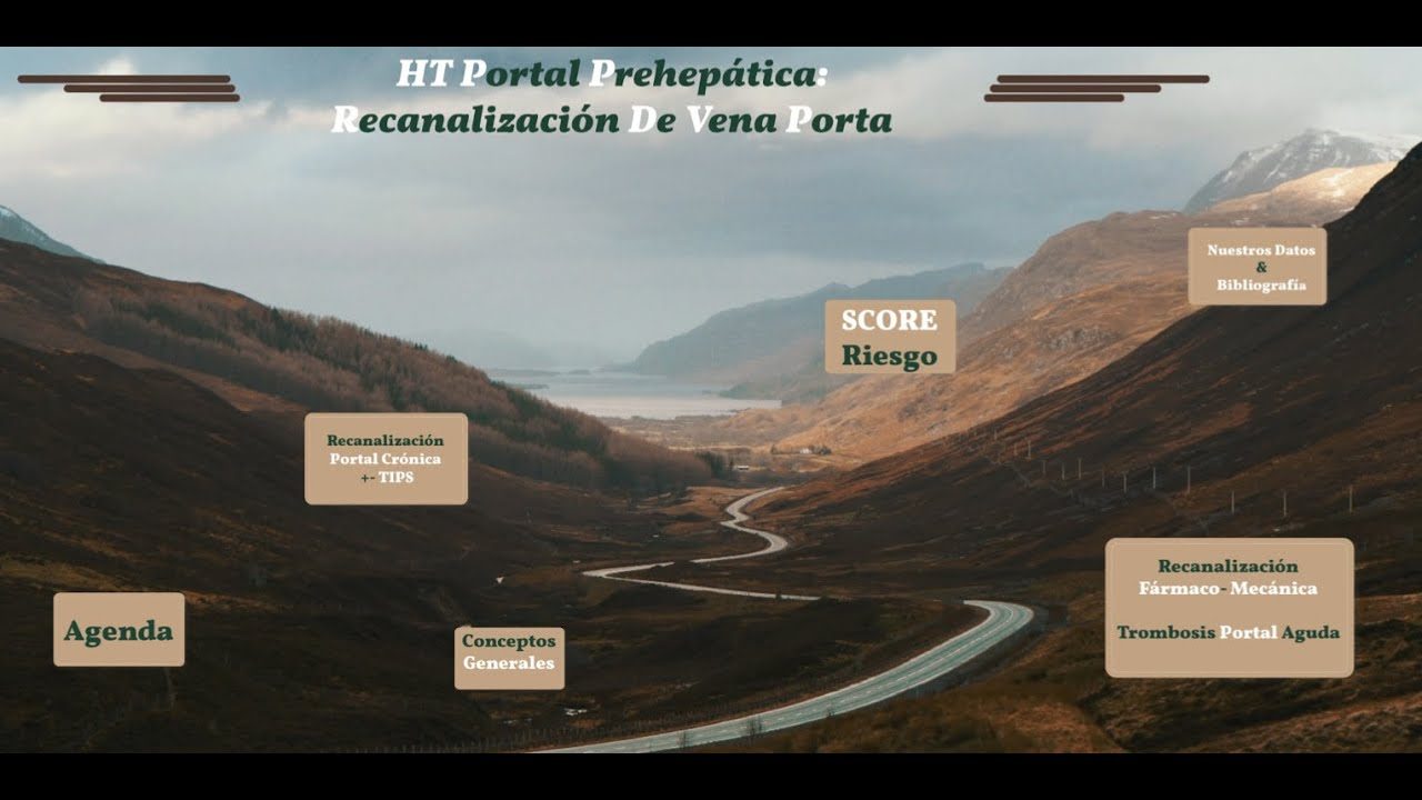 miniatura del curso