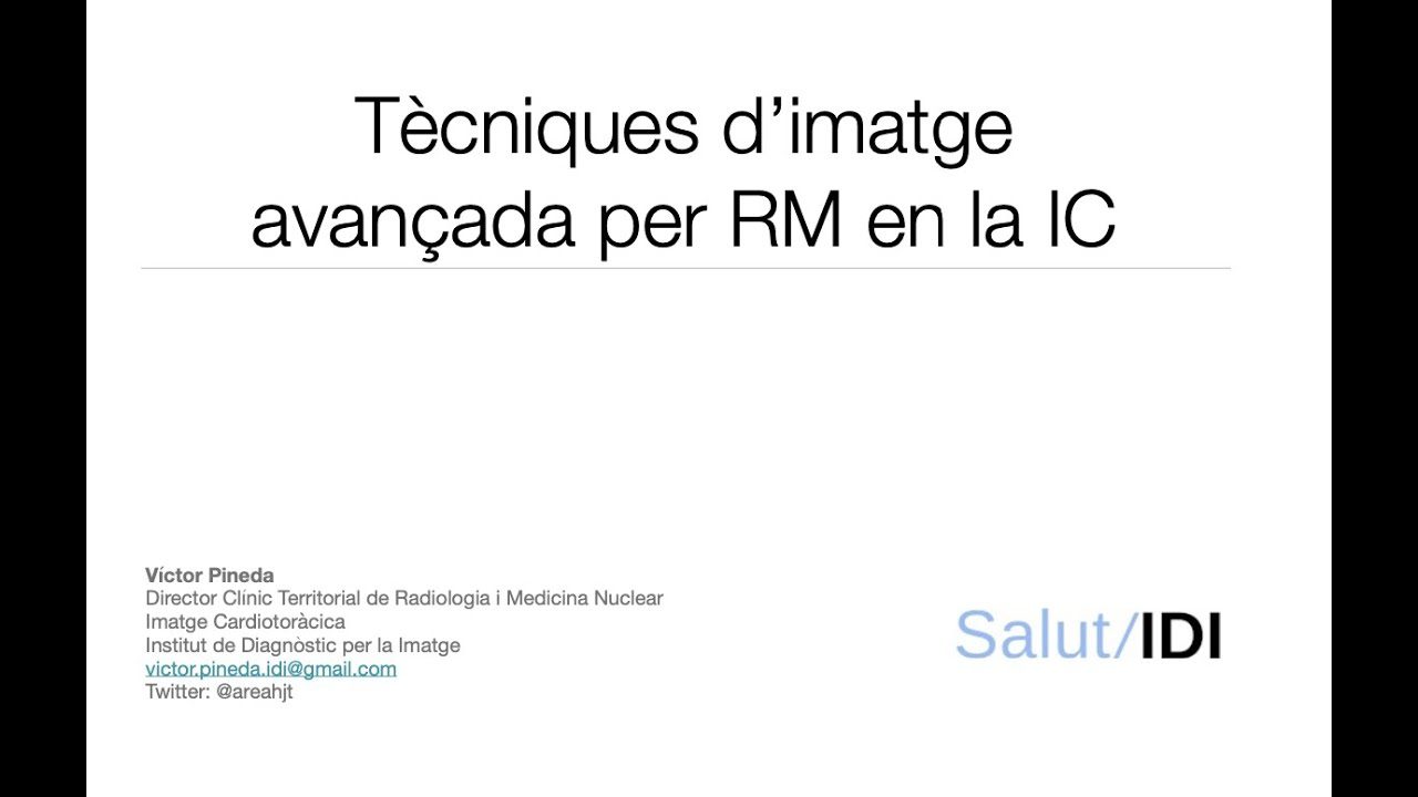 miniatura del curso