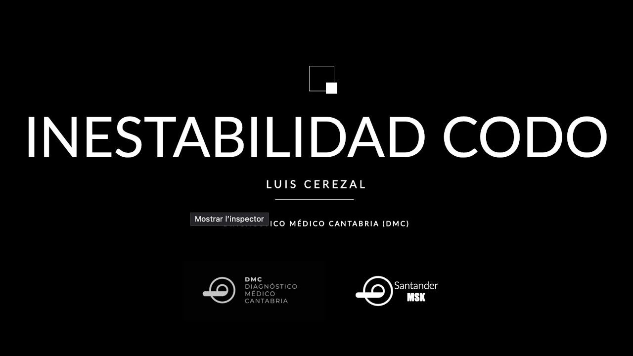 miniatura del curso
