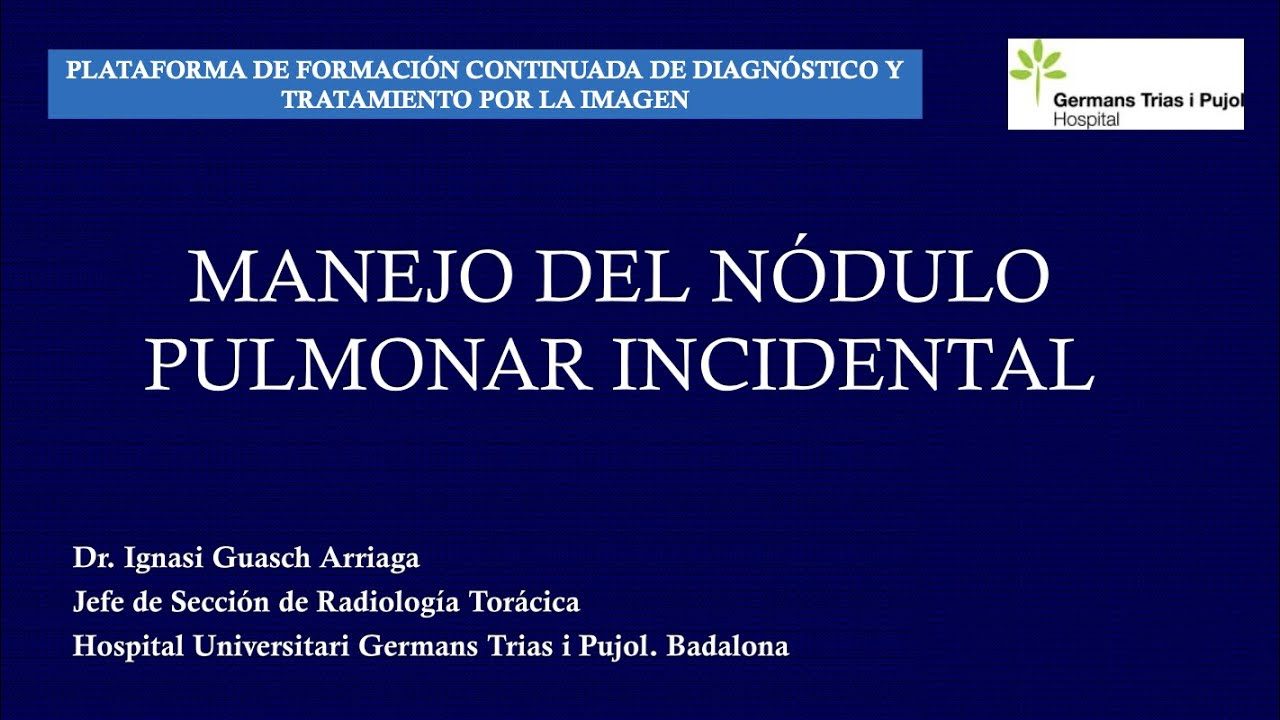 miniatura del curso