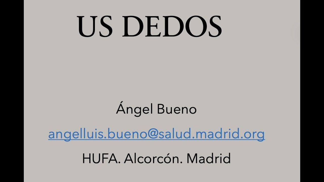 miniatura del curso