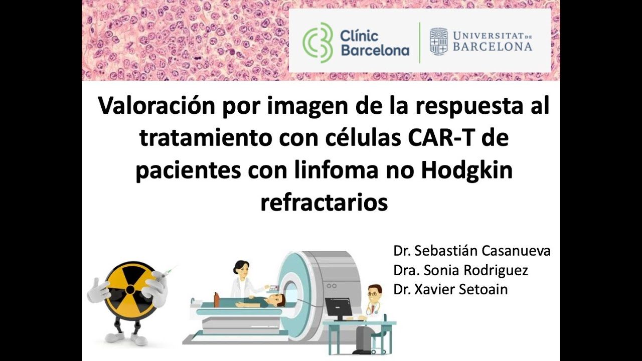miniatura del curso